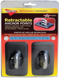 Hampton Products auto part detail