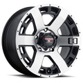 Wheel Pros, LLC auto part