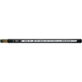 Gates 10G1HXREEL - Global G1H 1-Wire Braid Hose - High-Temp - SAE 100R1 Type AT - 5/8 x 220 (1500 psi)