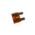 VELVAC auto part