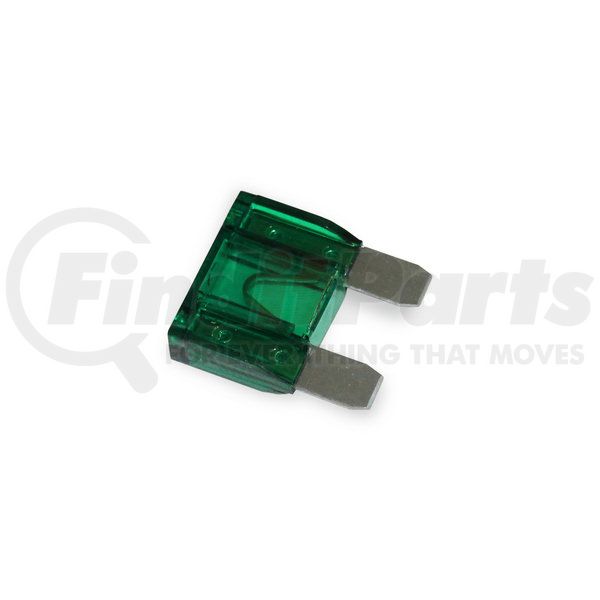 VELVAC auto part
