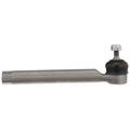 DELPHI auto part detail