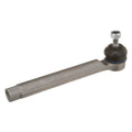 DELPHI auto part