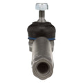 DELPHI auto part
