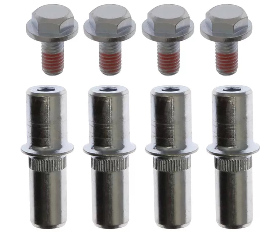 CALIPER BOLTS