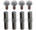 CALIPER BOLTS