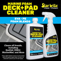 Star Brite auto part