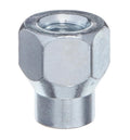 West Coast Accessories auto part