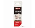 Oregon Tool air filter