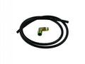 SR-VT Vent Line Kit for Remote Reservoir Systems PSC Performance Steering Components