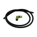 SR-VT Vent Line Kit for Remote Reservoir Systems PSC Performance Steering Components