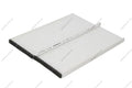 MAHLE FILTERS