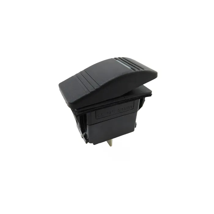 SIERRAMARINE auto part
