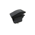 SIERRAMARINE auto part