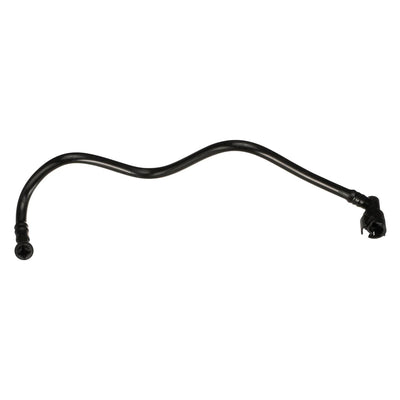 Gates 07-11 Chevrolet Impala V-6 3.5L Valve Cover To Intake Tube Emission Control Hose