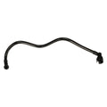 Gates 07-11 Chevrolet Impala V-6 3.5L Valve Cover To Intake Tube Emission Control Hose