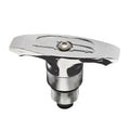~(1 lbs. 6X6X6)~ Clutch Handle