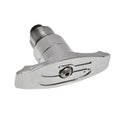 ~(1 lbs. 6X6X6)~ Clutch Handle
