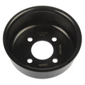 WATER PUMP PULLEY