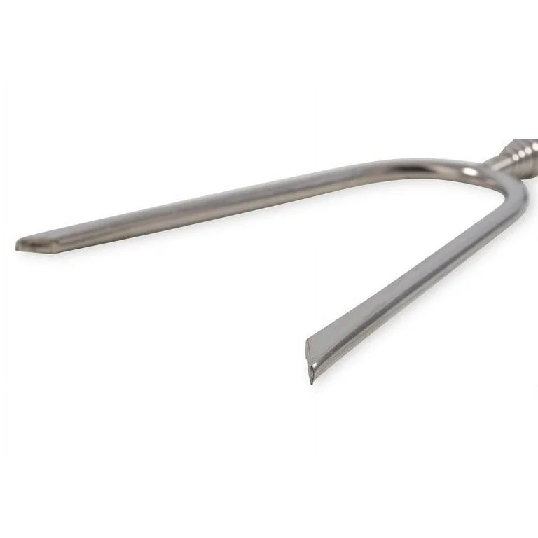 TELESCOPING ROASTING FORK, 4-PACK