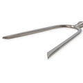TELESCOPING ROASTING FORK, 4-PACK