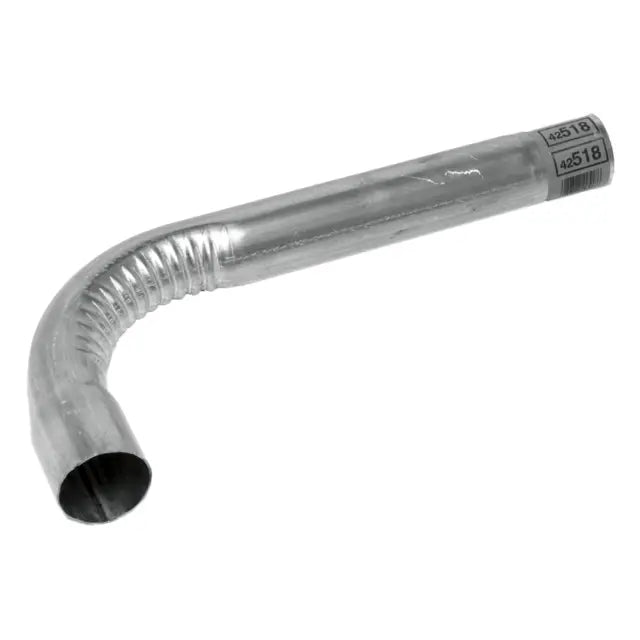 PIPE VOLVO 260 77-81