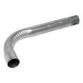 PIPE VOLVO 260 77-81