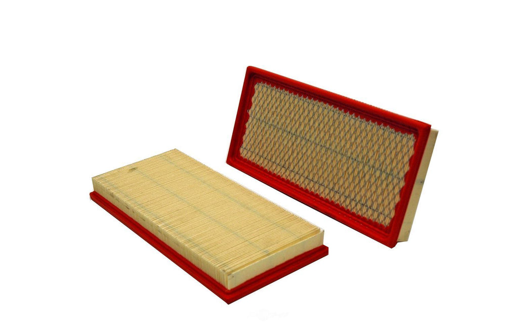 AIR FILTER MIN ORDER QTY6