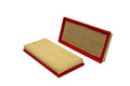 AIR FILTER MIN ORDER QTY6