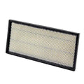 AIR FILTER MIN ORDER QTY6