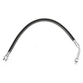 DFC 98-04 Nissan XTerra Front-L Brake Hose