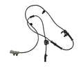 ABS SPEED SENSOR