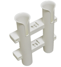T-H MARINE roof rack
