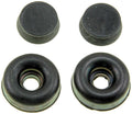 WCYL KIT