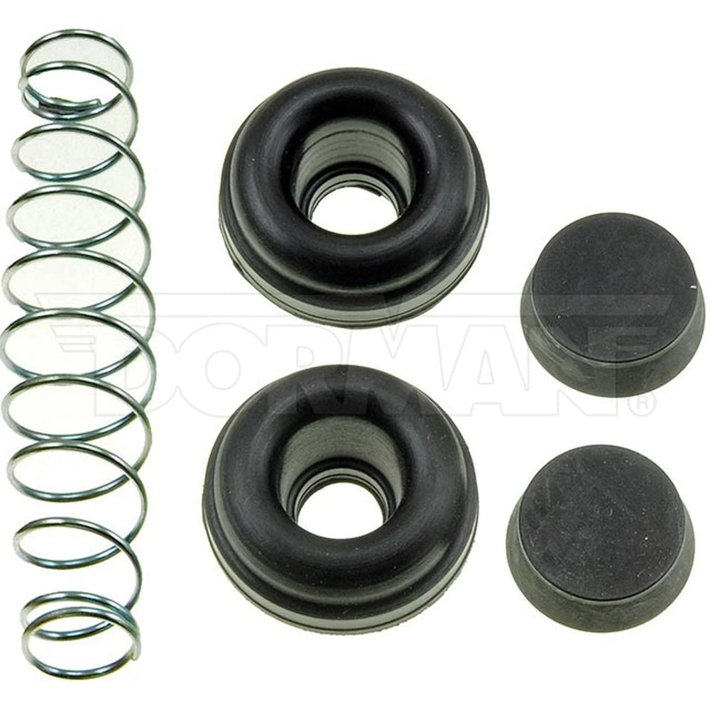 WCYL KIT