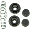 WCYL KIT