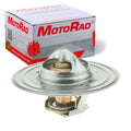 MOTORAD auto part