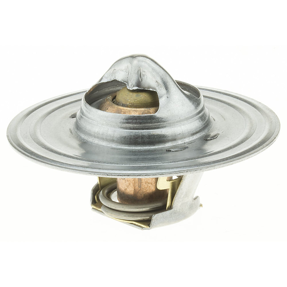 MOTORAD auto part