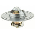 MOTORAD auto part