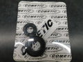 Cometic 01-16 Yamaha YZ250 Crankshaft Oil Seal Kit