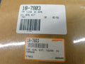 Cometic 01-16 Yamaha YZ250 Crankshaft Oil Seal Kit