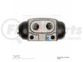 DFC 00-01 Ford Focus Rear Brake Wheel Cylinder