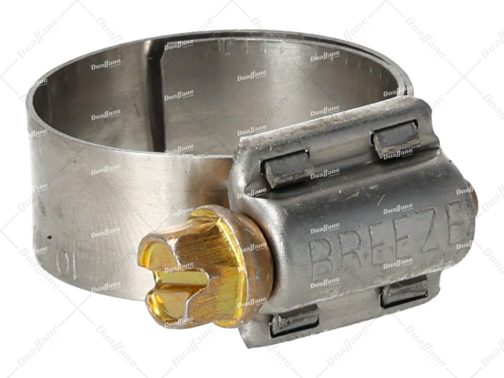 BREEZE auto part