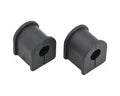 MOOG 04-06 Lexus RX330 Rear To Frame Sway Bar Bushing
