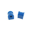 MOOG 04-06 Lexus RX330 Rear To Frame Sway Bar Bushing