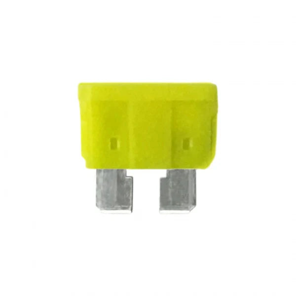 WIRTHCO auto part