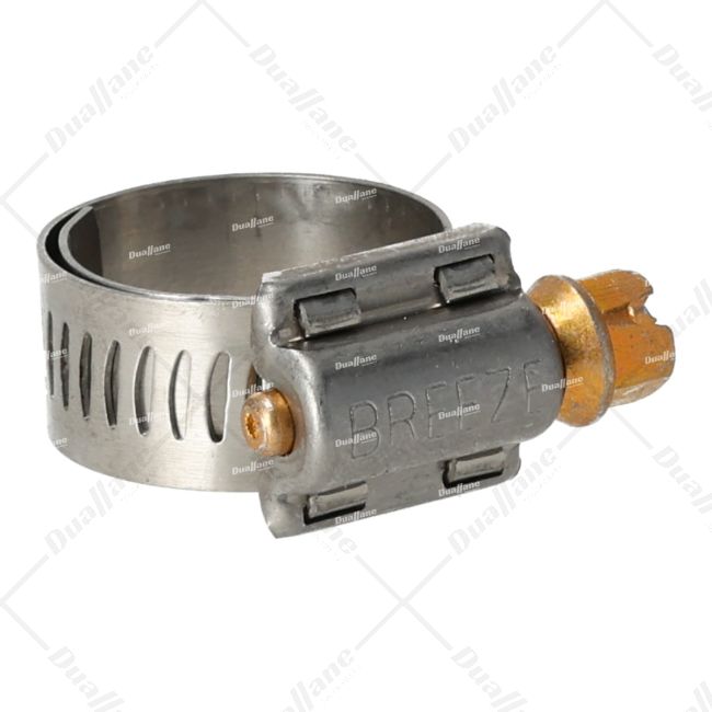 BREEZE auto part