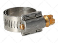 BREEZE auto part detail