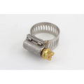 BREEZE auto part