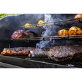Pit Boss Grills smoke auto part